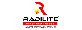 Multicore Round Cables Manufacturers