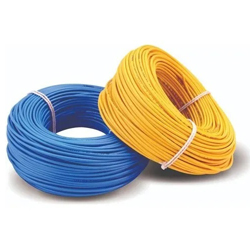 Multistrand Cables Manufacturers