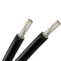 Multistrand Cables Manufacturers