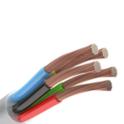 Multistrand Cables Manufacturers