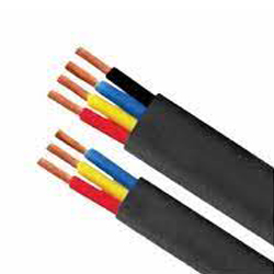 Multistrand Cables Manufacturers