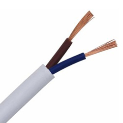 Multistrand Cables Manufacturers