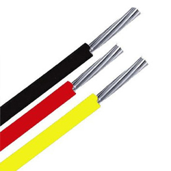 Multistrand Cables Manufacturers