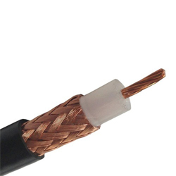 Multistrand Cables Manufacturers