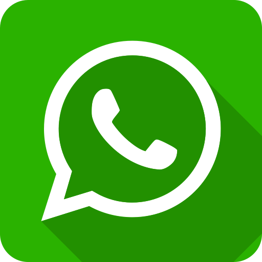 whatsapp-secktop-icon